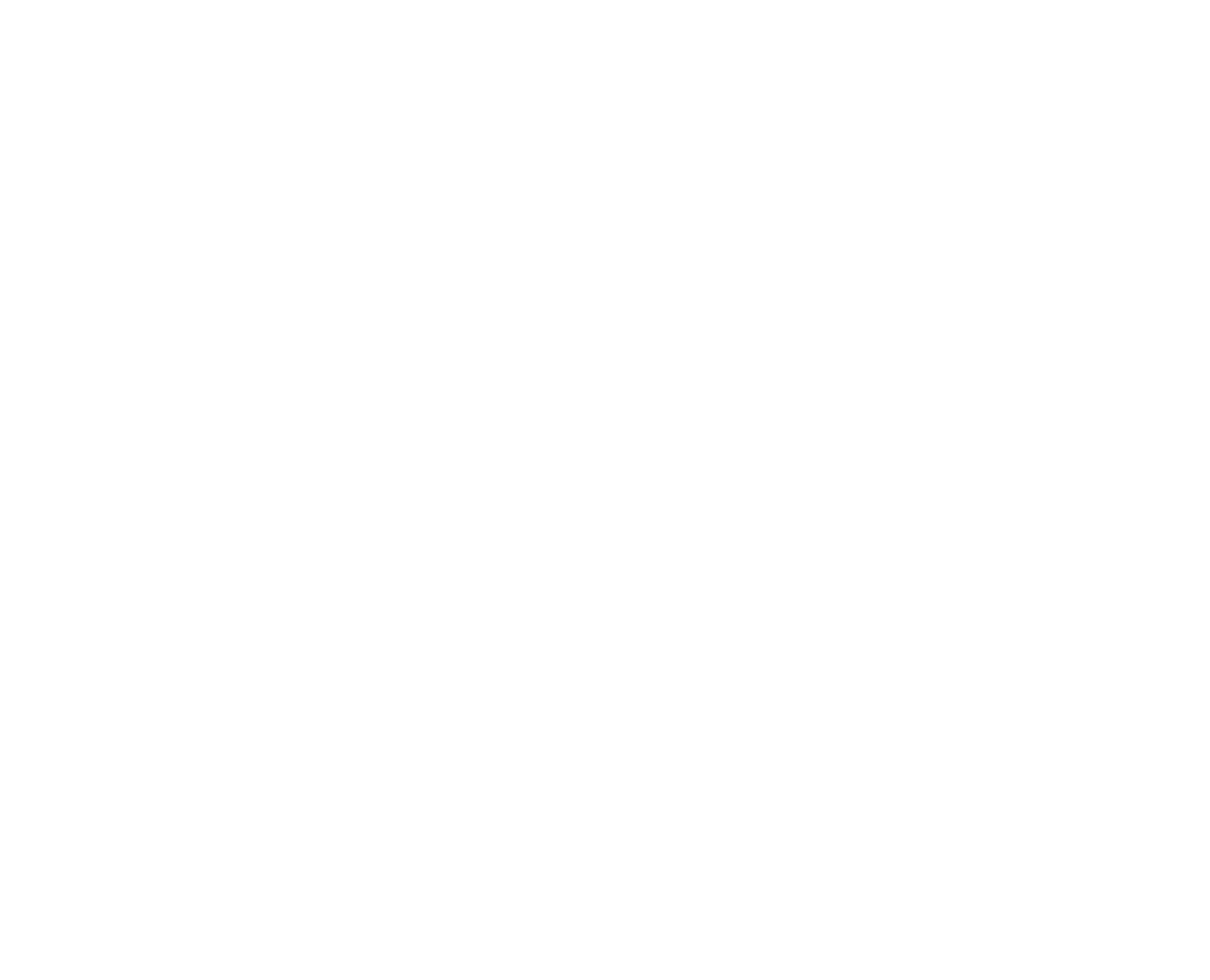 BigThink Logo